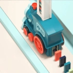 Automatic Domino Train - Image 3