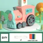Automatic Domino Train - Image 8