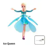 Flying Fairy Lovable Fairy Toy 💞