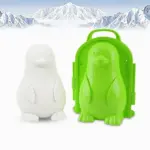 WINTER SNOW TOYS KIT,BEST GIFT FOR KIDS