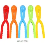 WINTER SNOW TOYS KIT,BEST GIFT FOR KIDS