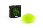 Worm Pocket 12x12 Fidget Toy