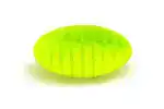 Worm Pocket 12x12 Fidget Toy