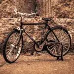 DIY Bicycle Model Scale - Image 6