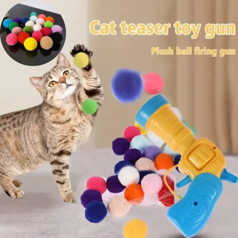 Adjustable ball launcher
