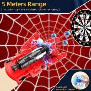 Safety Tested Toy