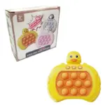 Quick Push Bubble Competitive Game Console Series - Image 8