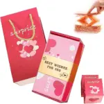 Surprise Box Gift Box—Creating The Most Surprising Gift - Image 8