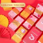 Surprise Box Gift Box—Creating The Most Surprising Gift - Image 9