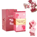 Surprise Box Gift Box—Creating The Most Surprising Gift - Image 10