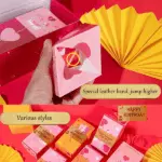 Surprise Box Gift Box—Creating The Most Surprising Gift - Image 7