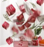 Surprise Box Gift Box—Creating The Most Surprising Gift - Image 6