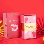 Surprise Box Gift Box—Creating The Most Surprising Gift - Image 5