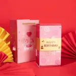 Surprise Box Gift Box—Creating The Most Surprising Gift - Image 4