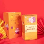 Surprise Box Gift Box—Creating The Most Surprising Gift - Image 3
