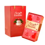 Surprise Box Gift Box—Creating The Most Surprising Gift