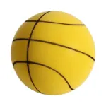 Silent Basketball - Image 7