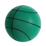 Silent Basketball - Image 5
