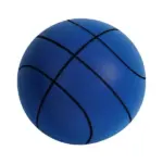 Silent Basketball - Image 4