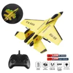 Remote Control Airplane - Image 8