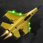 Remote Control Airplane - Image 13