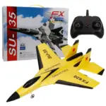 Remote Control Airplane - Image 17